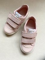 Кроссовки Gucci, 22,5