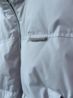 Куртка Brunello Cucinelli, арт. 485328554
