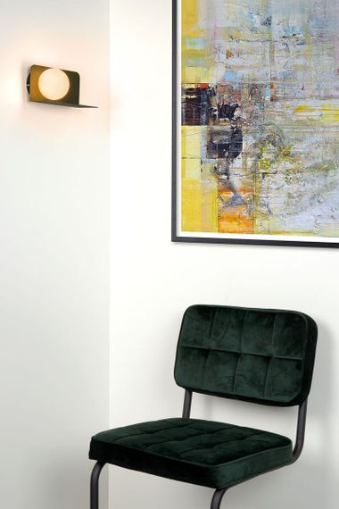 Бра Lucide Bonni 45200/01/33