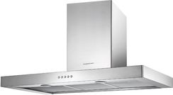 Вытяжка Kuppersbusch DW 9340.1 E