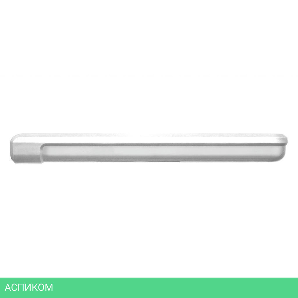 Внешний накопитель A-Data 2Tb HV620S 2.5 белый (AHV620S-2TU31-CWH)