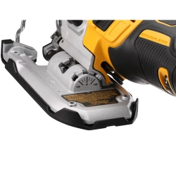 Лобзик DeWalt DCS335NT-XJ
