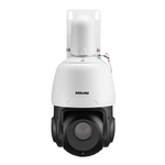 IP-видеокамера RedLine RL-IP82P25x