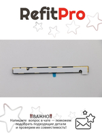 Камера для ноутбука Lenovo 320-17AST 0.3M w/MIC (5C20N91541), оригинал