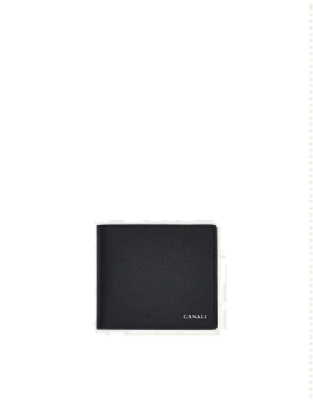 Бумажник CANALI
