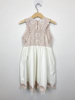 Платье Stella McCartney