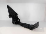 Крыло заднее Yamaha MT-03 MT-25 YZF-R3 YZF-R25 1WD-F1629-01-00