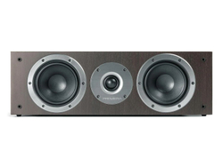 Центральный канал Premiera DS-521C