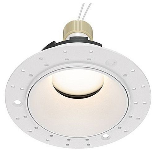 Встраиваемый светильник Maytoni Technical DL051-U-2W
