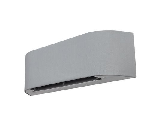 Сплит-система Toshiba RAS-16N4KVRG-EE/RAS-16N4AVRG-EE