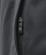 Брюки спортивные DIVISION PerFormDRY Pre-match Knit Pants, черный, детский