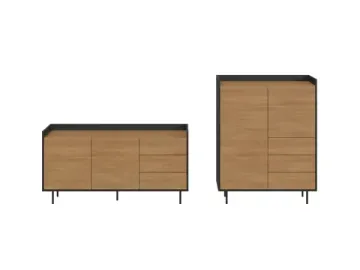 Композиция Look 4 798055