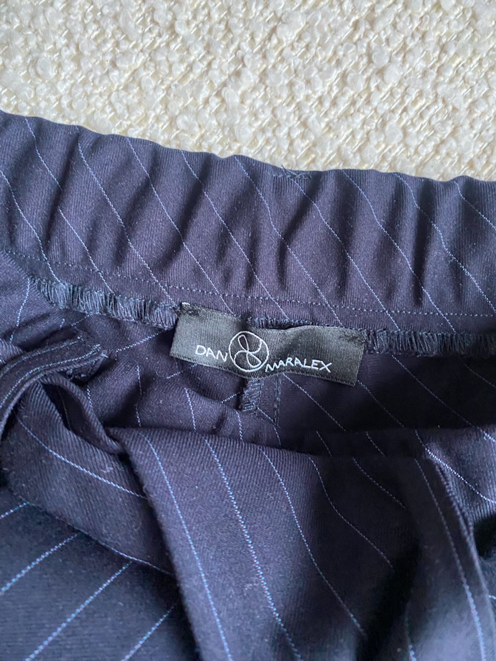 Шорты Dan Maralex, 140