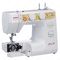 Швейная машина Janome Color 55
