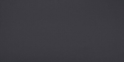 Керамическая плитка для стен ATLAS CONCORDE 3D WALL DESIGN 3D Solid Night Matt