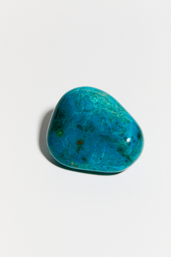 Хризоколла высший сорт