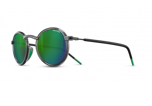 ОЧКИ JULBO AROUND 572