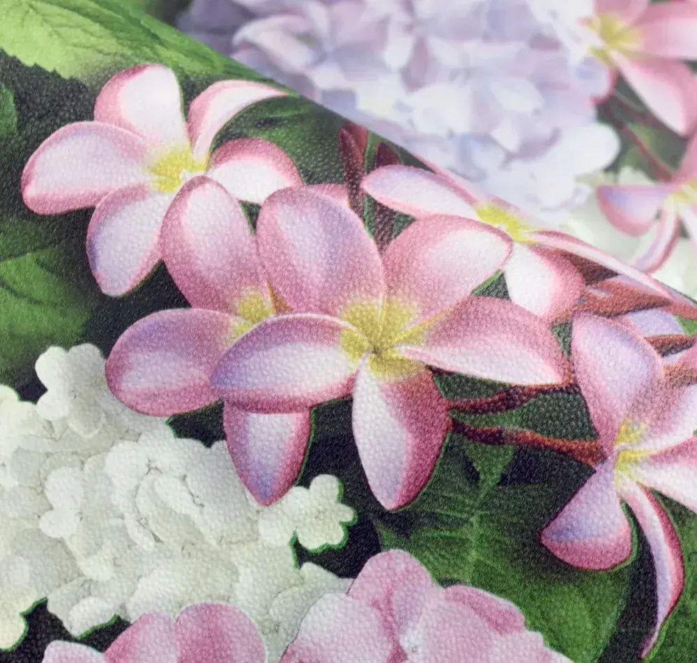 Обои бумажные Брянские обои Матильда 1 0.53*10м