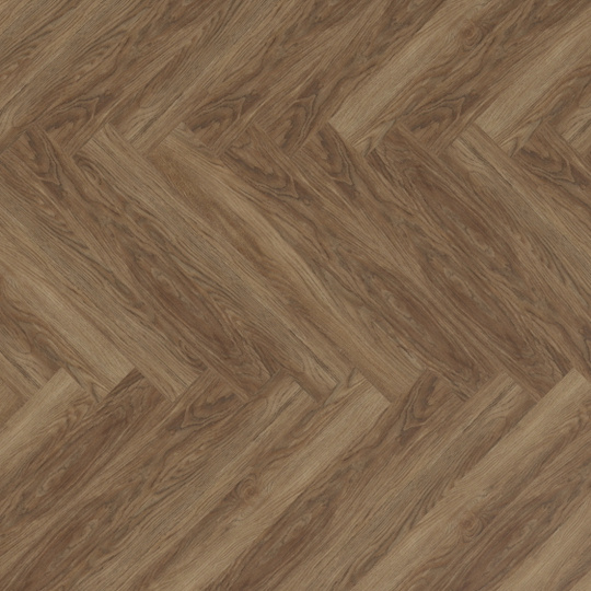 Винил Fine Flex Дуб Таганай