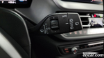 BMW 1 Series (F40) 120i M Sports (01.2022)