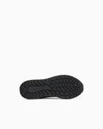 Кроссовки EMPORIO ARMANI