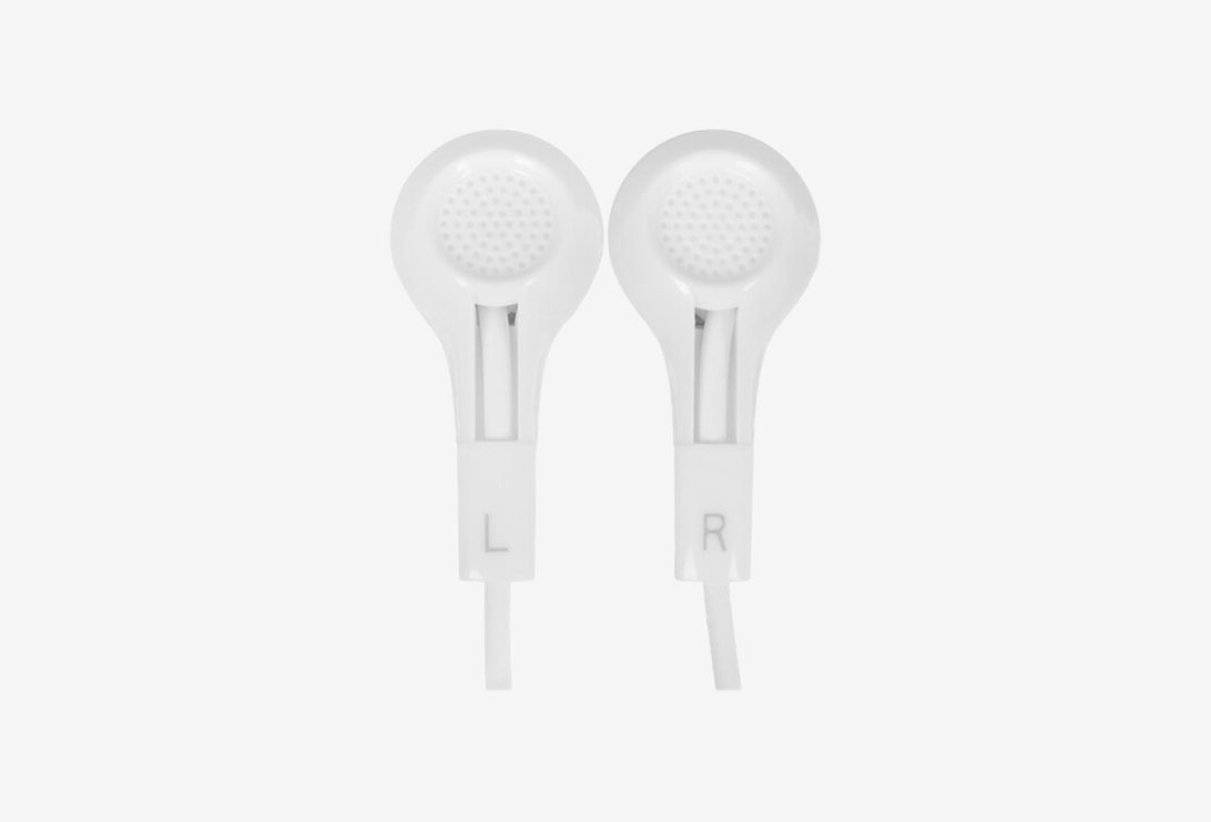 Aceline EH-018_0226327101254