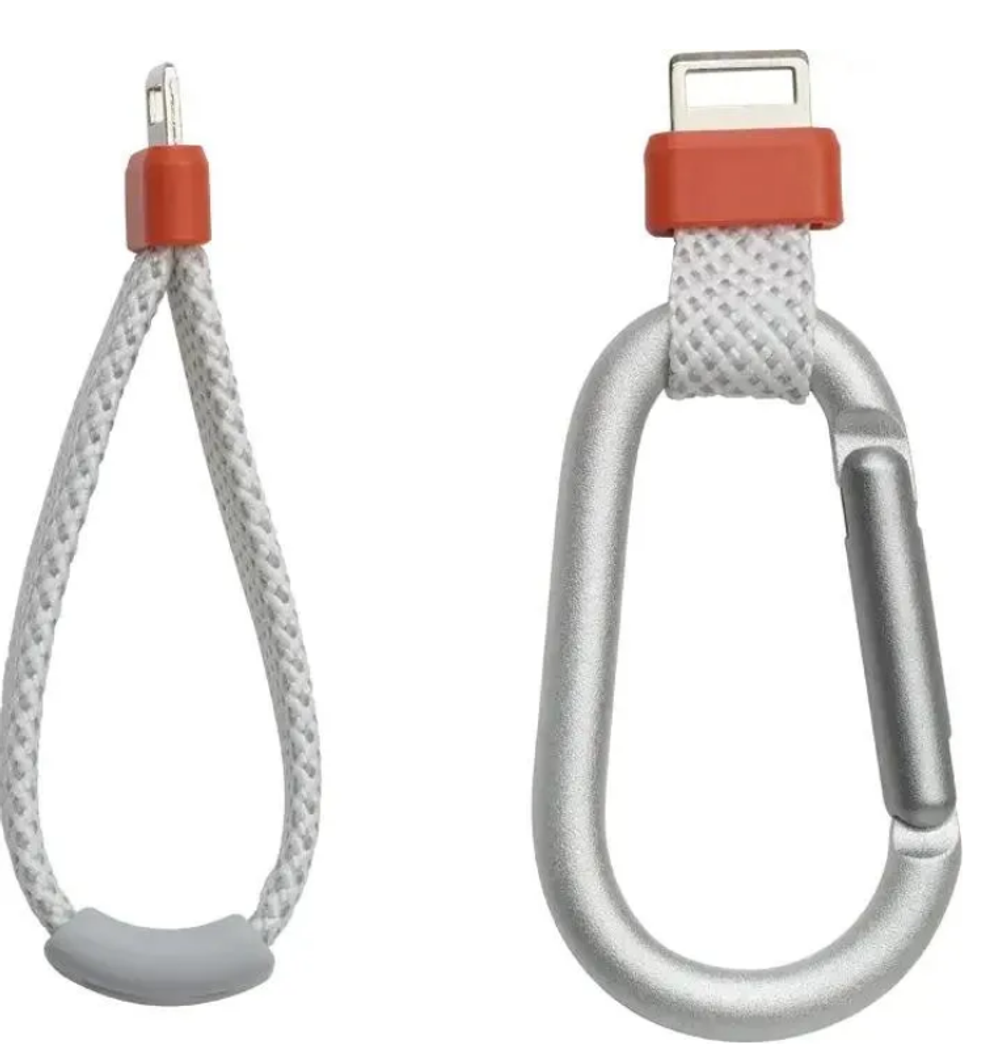 Портативная акустика  JBL Flip 7