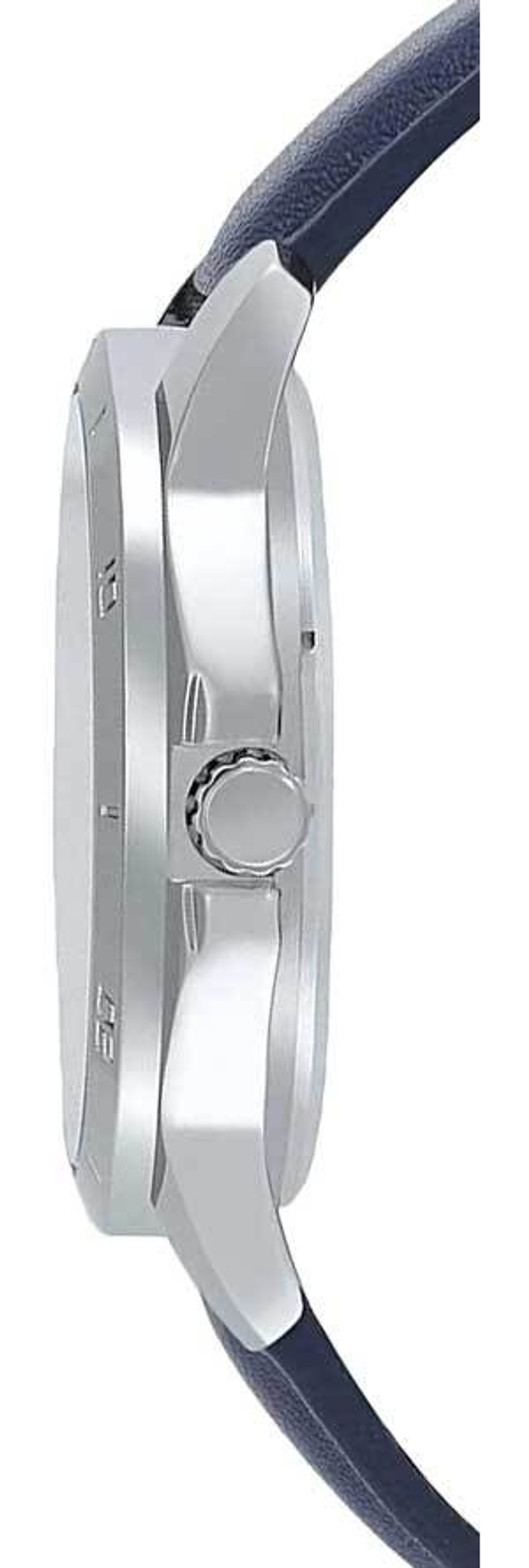 MTP-V004L-2B