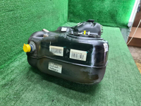 Бак топливный Geely Tugella (2019-н.в.)