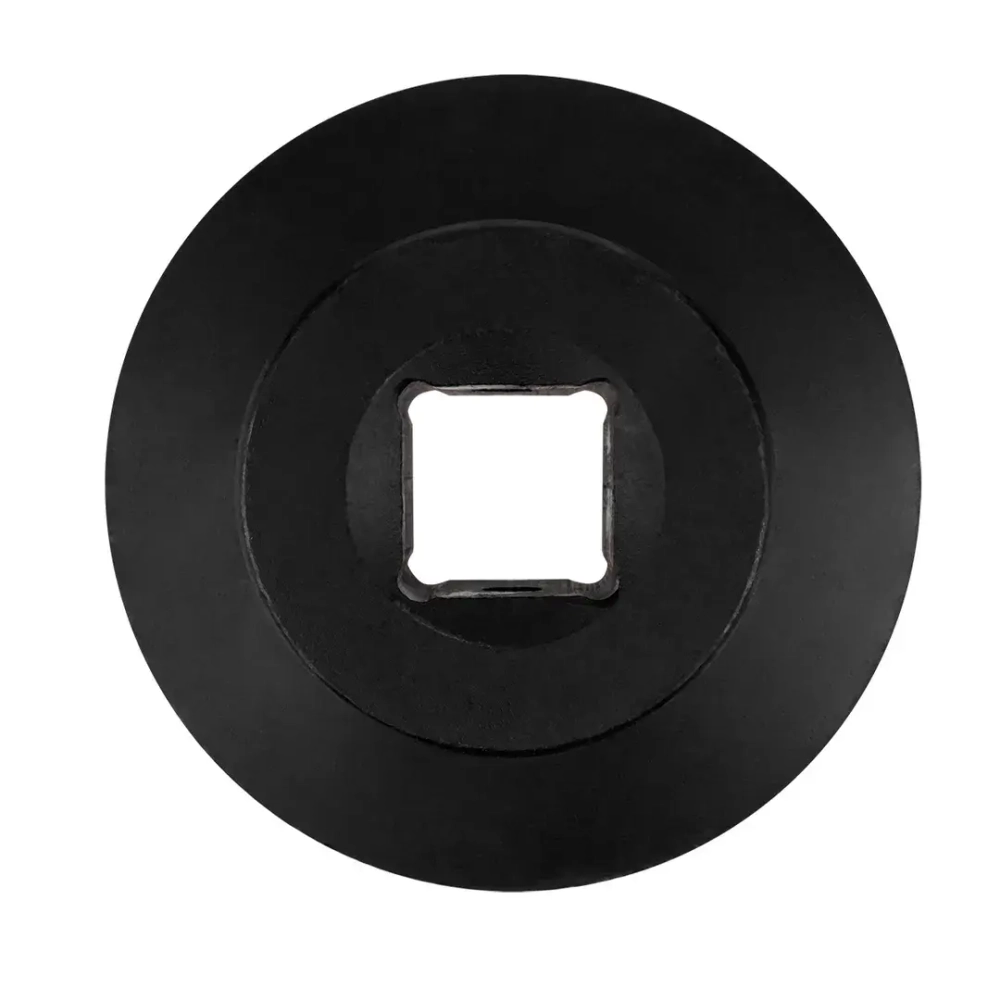 Головка ударная 45мм (12гр.), 3/4'' JCB JCB-46845