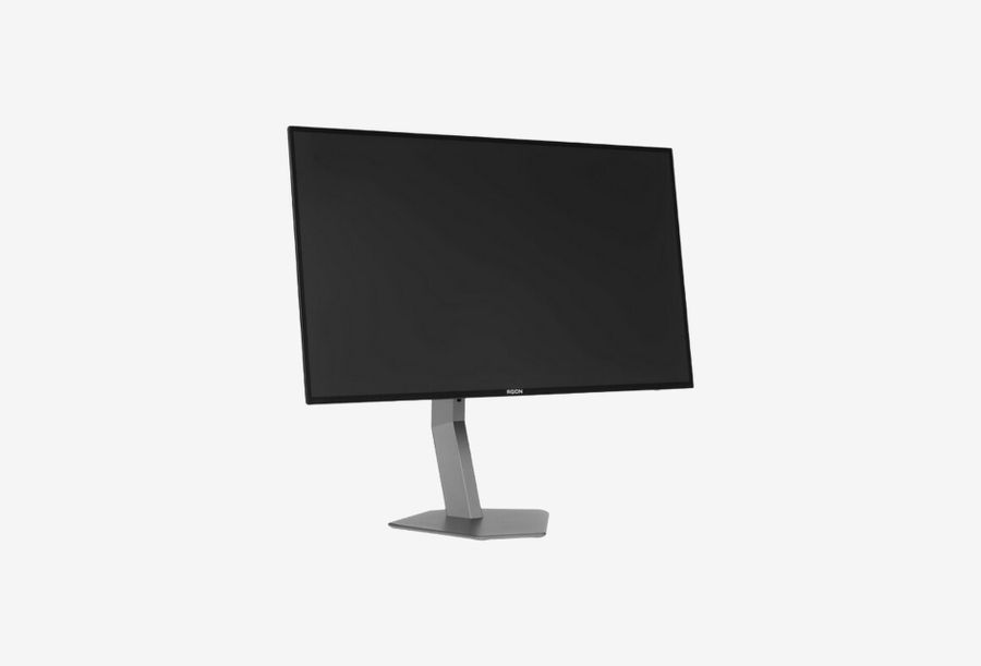 AOC AGON PRO AG276QZD_0226709110027