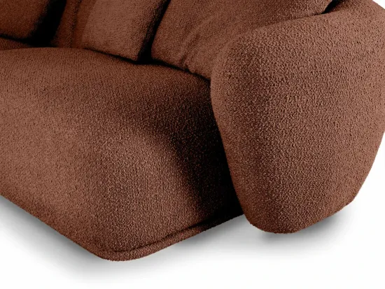 Диван Fabro 851170