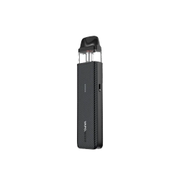 Vaporesso XROS 5 MINI Pod 1500mAh Kit