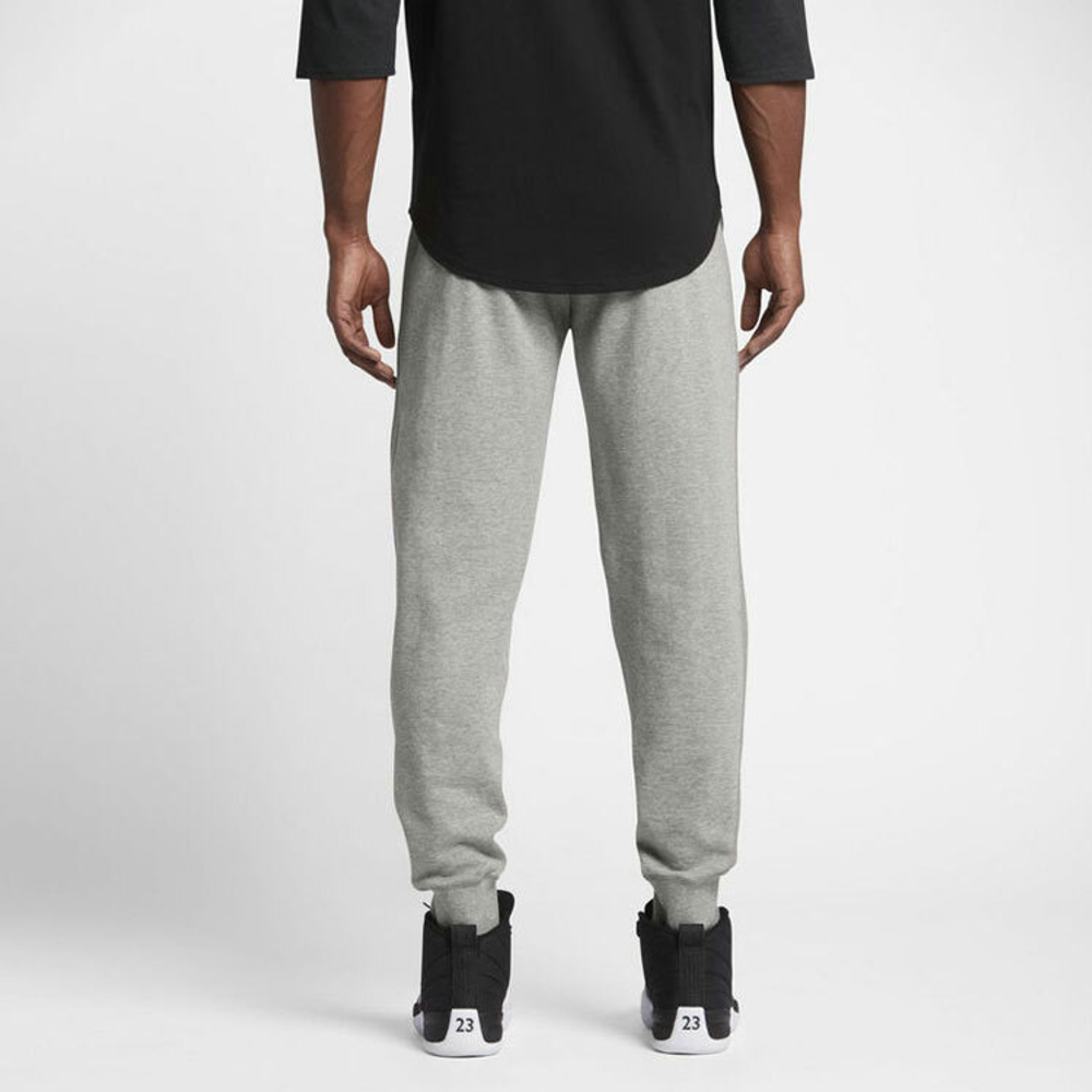 Штаны Air Jordan Flight Lite Cuffed, 822661-063