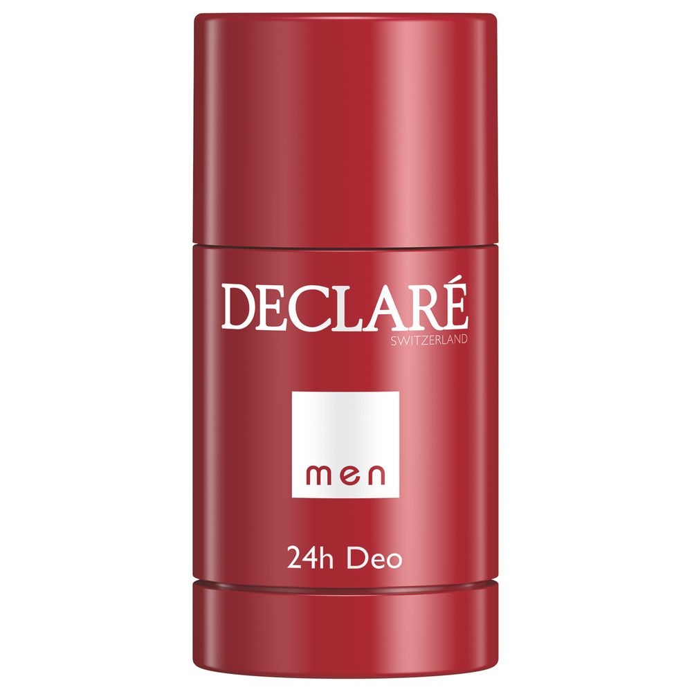DECLARE | Дезодорант для мужчин &quot;24 часа&quot; / Men 24h Deo, (75 мл)