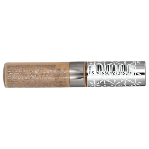 Rimmel London, The Multi-Tasker Concealer, консилер, 080 бронзовый, 10 мл (0,33 жидк. унции)