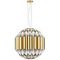 Подвесная люстра Lightstar Siena 720802