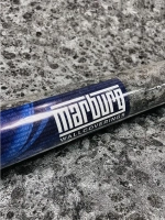 Обои флизелиновые 31030 Platinum Германия