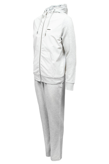 Спортивный костюм ENRICO CERINI