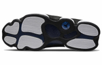Кроссовки Jordan Air Jordan 13 Retro "Navy"