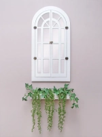 Зеркало настенное большое