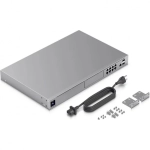 Wi-Fi Роутер UBIQUITI UDM-SE