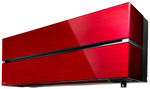 Сплит-система Mitsubishi Electric MSZ-LN35VG2R/MUZ-LN35VG2