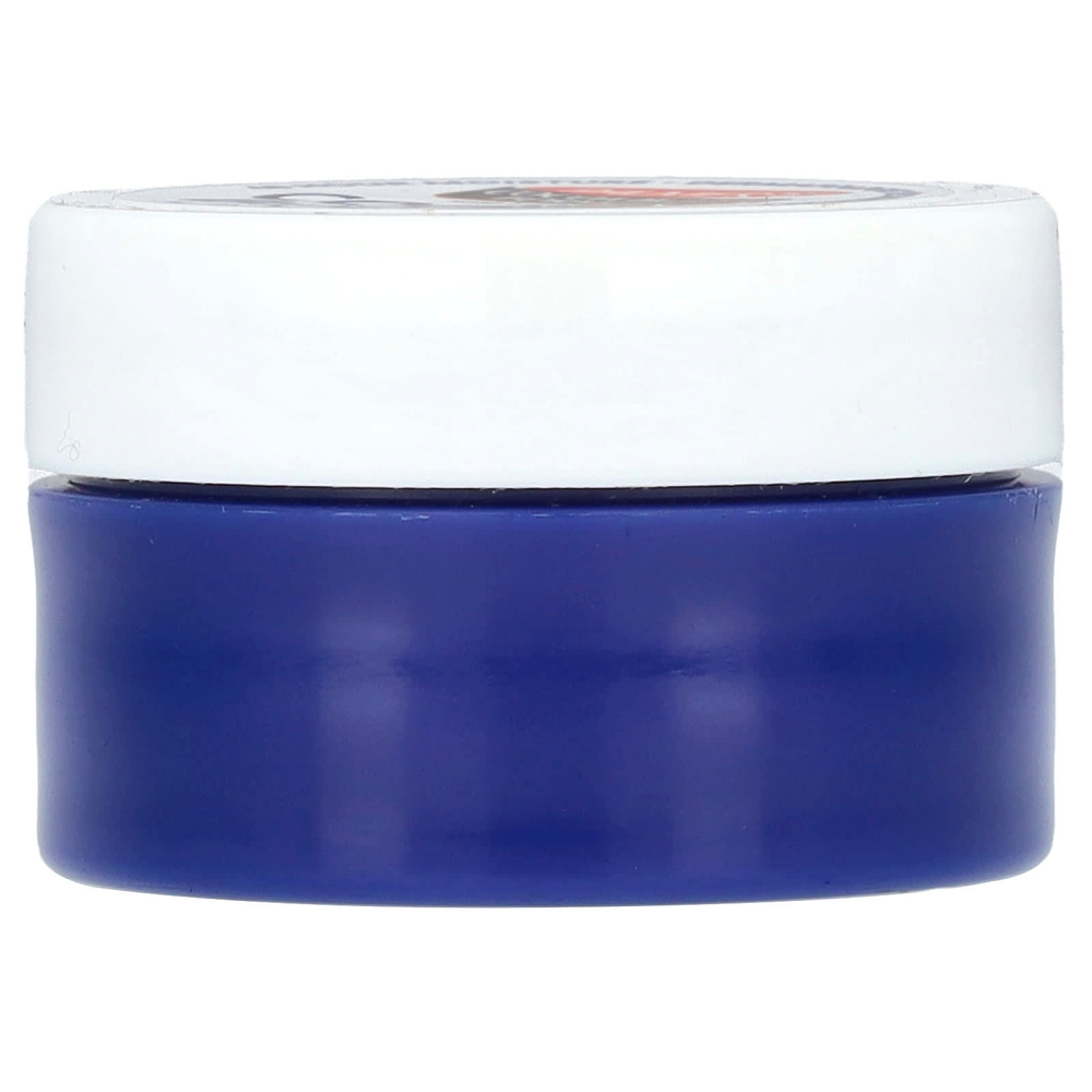 Palmer's, Cocoa Butter Formula® с витамином E, какао-бальзам, 17 г (0,6 унции)