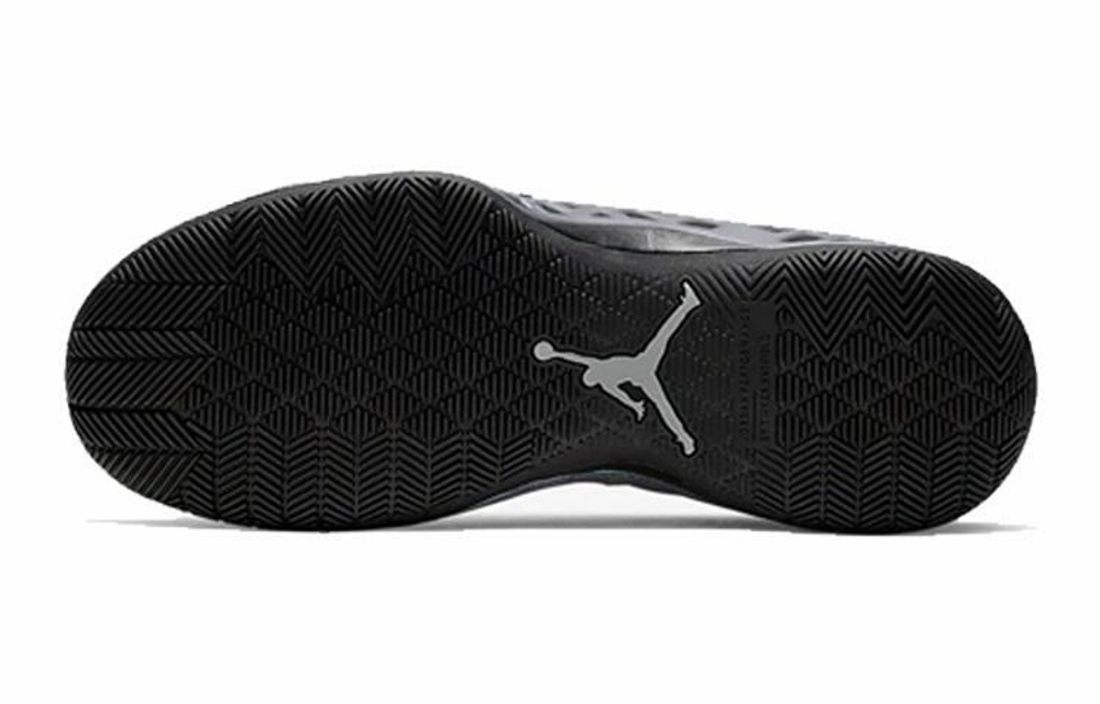 Кроссовки Jordan Jumpman Diamond Low