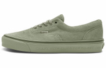Neighborhood X Vans Era 95 Dx
