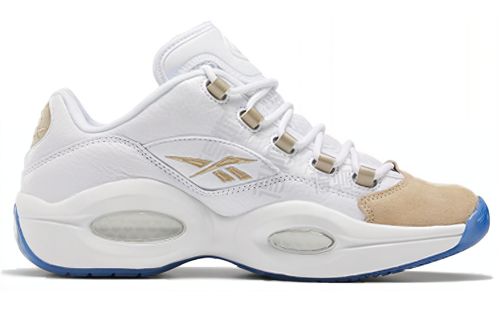 Кроссовки Reebok Question