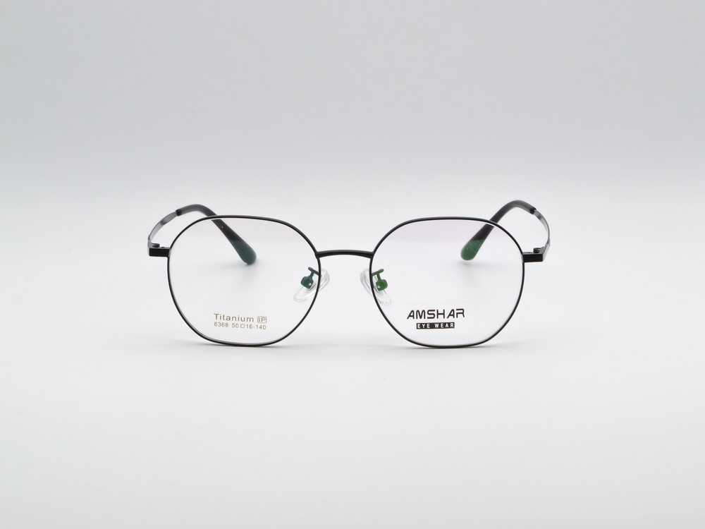 Изг. оправы Amshar 6368 C5