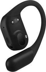 Наушники Suunto Spark black