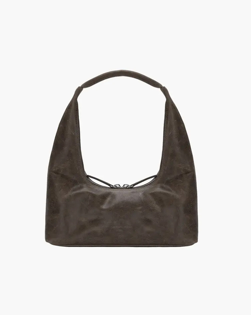 Сумка HOBO SHOULDER